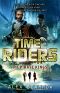 [TimeRiders 07] • TimeRiders · The Pirate Kings (Book 7)